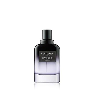  | جیوانچی جنتلمن اونلی اینتنس | Givenchy Gentlemen Only Intense