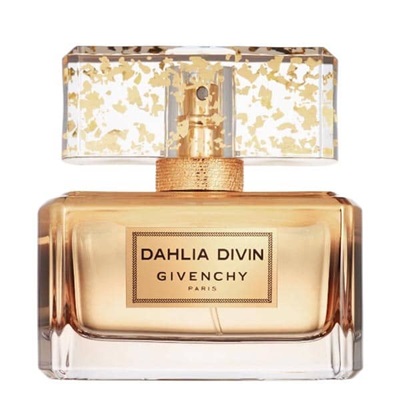  | جیوانچی دالیا دیوین له نکتار د پارفوم | Givenchy Dahlia Divin Le Nectar de Parfum