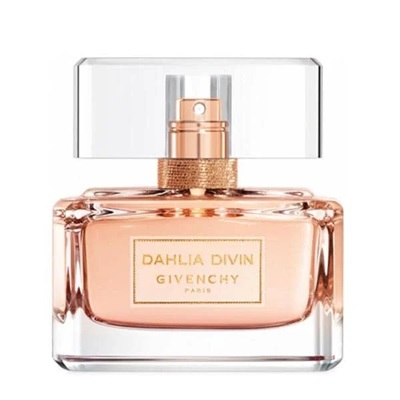  | جیوانچی داهلیا دیوین ادو تویلت | Givenchy Dahlia Divin Eau de Toilette