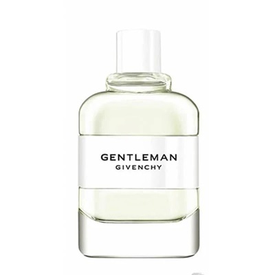 قیمت خرید عطر و ادکلن | جیوانچی جنتلمن کلون | Givenchy Gentleman Cologne