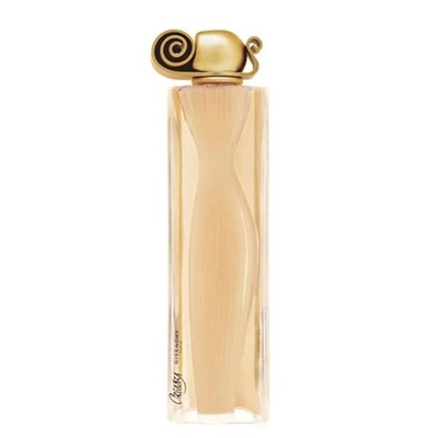  | تستر اورجینال عطر جیوانچی ارگانزا | Tester Givenchy Organza