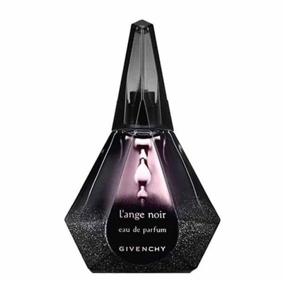  | جیوانچی لانگ نویر | Givenchy L’Ange Noir