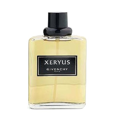  | جیوانچی زریوس | Givenchy Xeryus