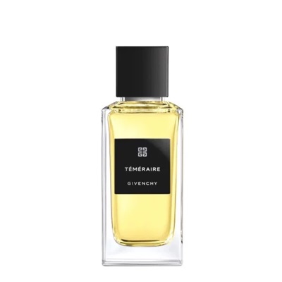  | جیوانچی تمرا | Givenchy Téméraire