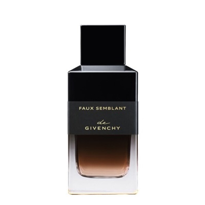  | جیوانچی فو سمبلنت | Givenchy Faux Semblant