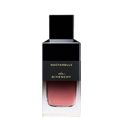  | جیوانچی نوکتامبول | Givenchy Noctambule