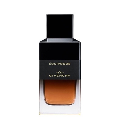  | جیوانچی ایکوییوک | Givenchy Équivoque