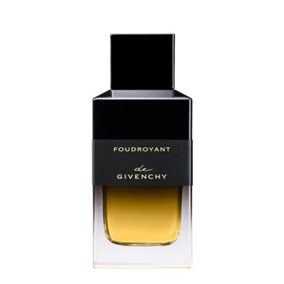  | جیوانچی فودرویانت | Givenchy Foudroyant