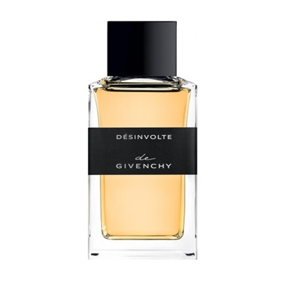  | جیونچی دسینولت | Givenchy Dèsinvolte