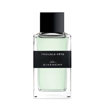  | جیوانچی ترابل فت | Givenchy Trouble-Fête