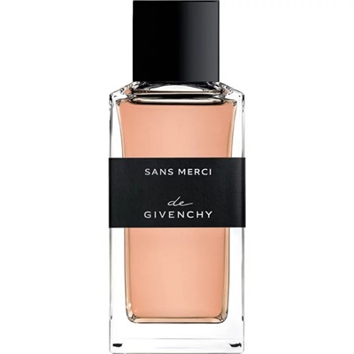  | جیوانچی سانس مرسی | Givenchy Sans Merci