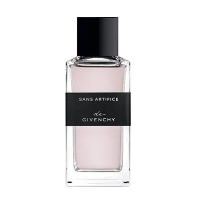  | جیوانچی سانس آرتیفیس | Givenchy Sans Artifice