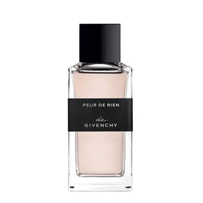  | جیوانچی پیور دی رین | Givenchy Peur de Rien