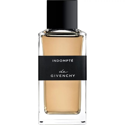  | جیوانچی ایندومپت | Givenchy Indompté