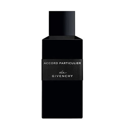  | جیوانچی اکورد پارتیکیولر | Givenchy Accord Particulier