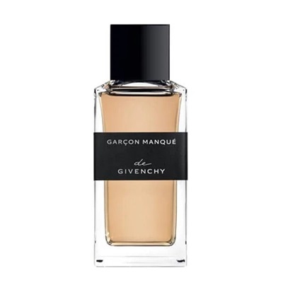  | جیوانچی گارسون مانکو | Givenchy Garçon Manqué