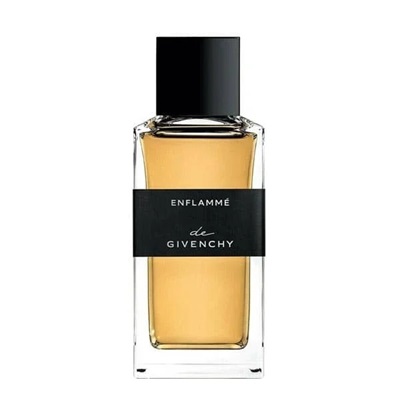  | جیوانچی اینفلیم | Givenchy Enflammé