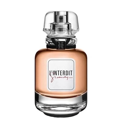  | جیوانچی له اینتردیت ادیشن میلسیم | Givenchy L’Interdit Édition Millésime