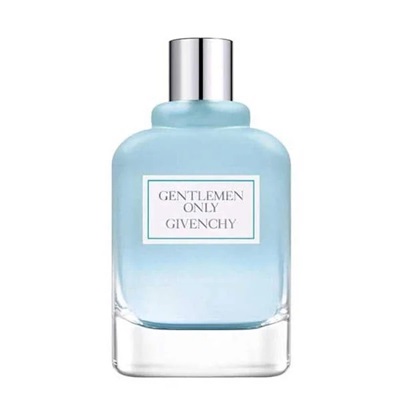  | جیوانچی جنتلمن اونلی فرش | Givenchy Gentlemen Only Fraîche