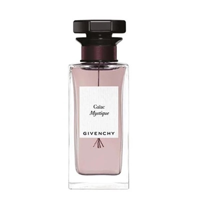  | جیوانچی گایاک میستیک | Givenchy Gaiac Mystique