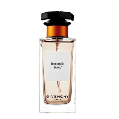  | جیوانچی ایمورتل تریبال | Givenchy Immortelle Tribal