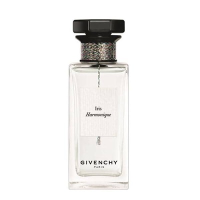  | جیوانچی ایریس هارمونیک | Givenchy Iris Harmonique