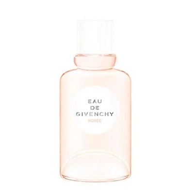  | جیوانچی ادو جیوانچی رزی | Givenchy Eau de Givenchy Rosée