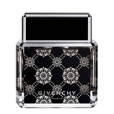  | جیوانچی داهلیا نویر له بال ادو پرفیوم | Givenchy Dahlia Noir Le Bal EDP