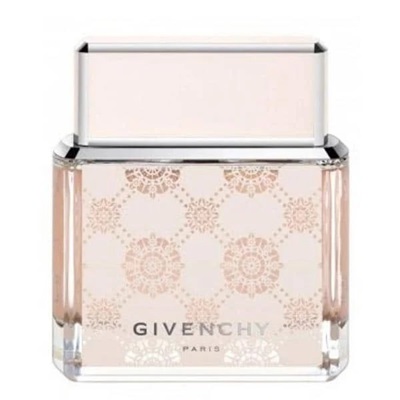  | جیوانچی داهلیا نویر له بال ادو تویلت | Givenchy Dahlia Noir Le Bal EDT