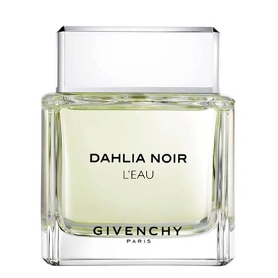  | جیوانچی داهلیا نویر لئو | Givenchy Dahlia Noir L’Eau