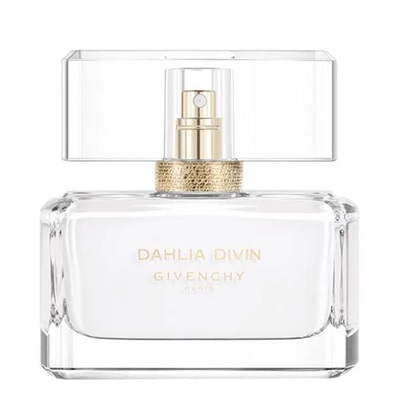  | جیوانچی داهلیا دیوین او انیشال | Givenchy Dahlia Divin Eau Initiale