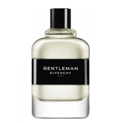  | جیوانچی جنتلمن 2017 | Givenchy Gentleman 2017