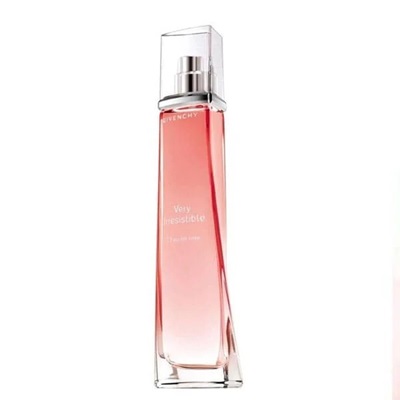  | جیوانچی وری ایرسیستیبل لئو ان رز | Givenchy Very Irresistible L`Eau en Rose