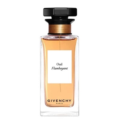  | جیوانچی عود فلامبویانت | Givenchy Oud Flamboyant