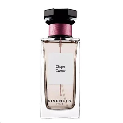  | جیوانچی چایپر کرس | Givenchy Chypre Caresse