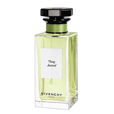  | جیوانچی یلانگ آسترال | Givenchy Ylang Austral