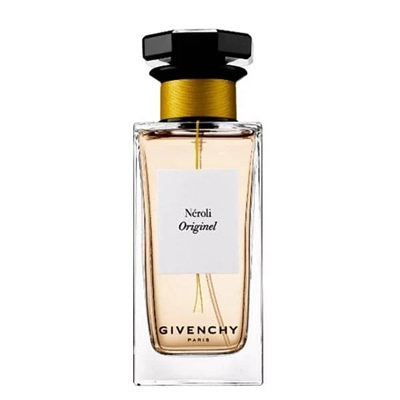  | جیوانچی نرولی اورجینل | Givenchy Néroli Originel