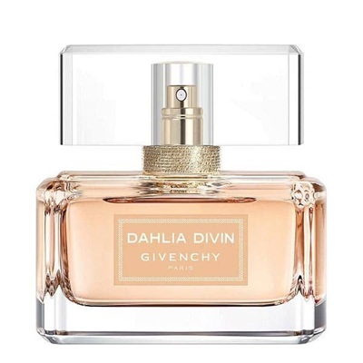  | جیوانچی داهلیا دیوین نود ادو پرفیوم | Givenchy Dahlia Divin Nude Eau de Parfum