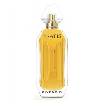  | جیوانچی ایساتیس | Givenchy Ysatis