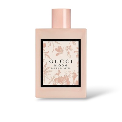 قیمت خرید عطر و ادکلن | گوچی بلوم | Gucci Bloom