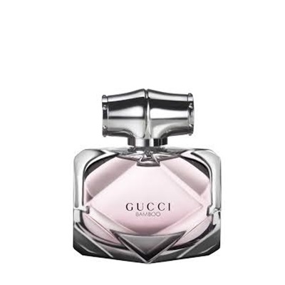  | گوچی بامبو ادو پرفیوم | Gucci Bamboo