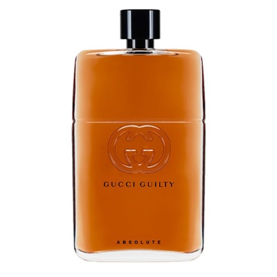 قیمت خرید عطر و ادکلن | گوچی گیلتی ابسولوت | Gucci Guilty Absolute