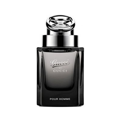  | گوچی بای گوچی مردانه | Gucci by Gucci Pour Homme