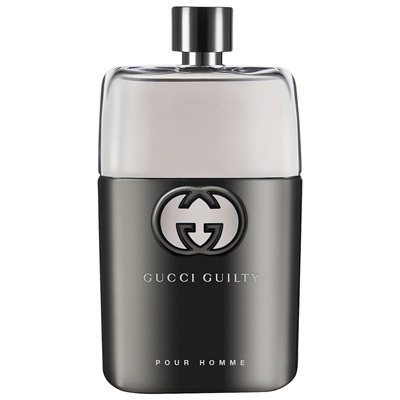 قیمت خرید عطر و ادکلن | گوچی گیلتی مردانه | Gucci Guilty Pour Homme