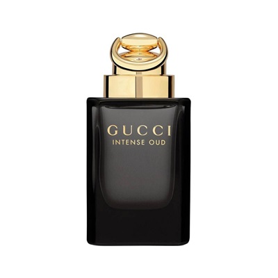  | گوچی اینتنس عود | Gucci Intense Oud