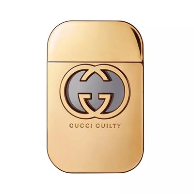 قیمت خرید عطر و ادکلن | گوچی گیلتی اینتنس | Gucci Guilty Intense EDP