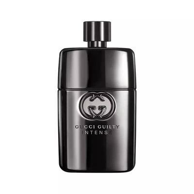  | گوچی گیلتی اینتنس مردانه | Gucci Guilty Intense Pour Homme