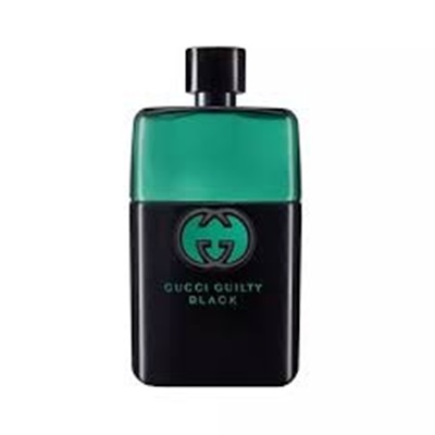  | گوچی گیلتی بلک مردانه | Gucci Guilty Black Pour Homme