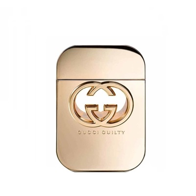  | گوچی گیلتی زنانه | Gucci Guilty EDT