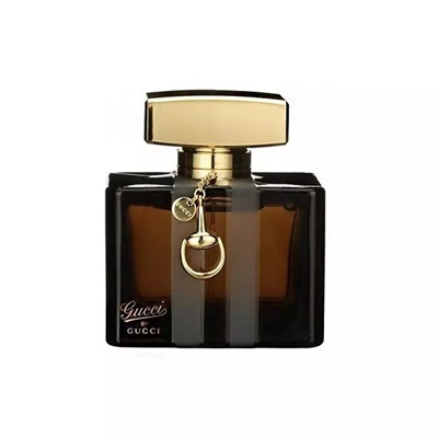  | گوچی بای گوچی زنانه | Gucci by Gucci EDP